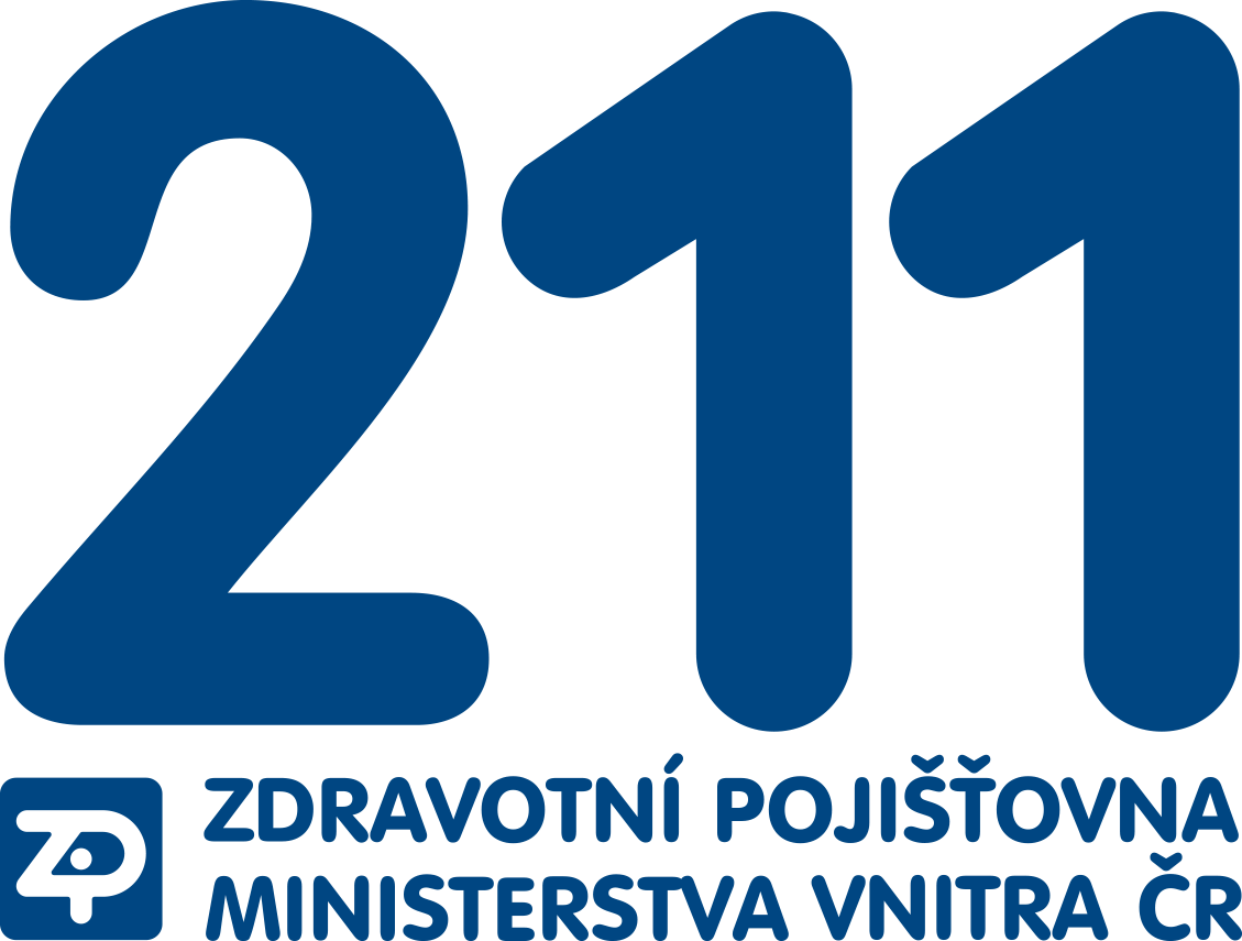 Zdravotní pojišťovna ministerstva vnitra